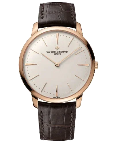 Vacheron Constantin Patrimony 81180/000R-9159