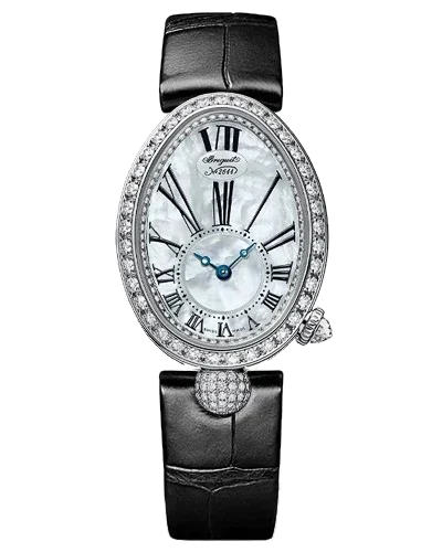 Breguet Reine de Naples 8928BB/51/944/DD0D