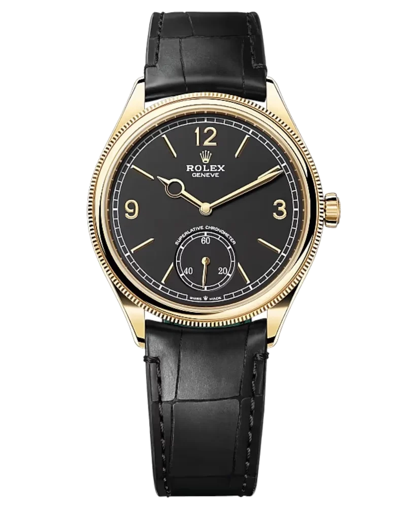 Rolex 1908 m52508-0002