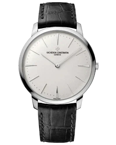 Vacheron Constantin Patrimony 81180/000G-9117