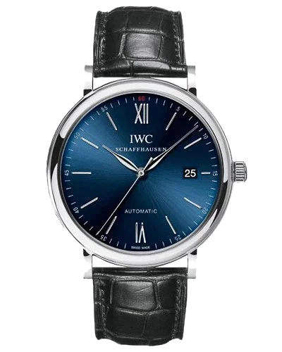 IWC Portofino IW356523