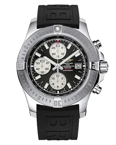 Breitling Colt Chronograph A1338811/BD83/153S