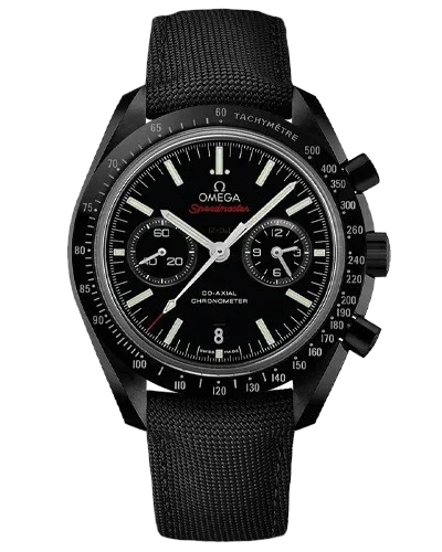 Omega Speedmaster Dark Side of the Moon 311.92.44.51.01.003