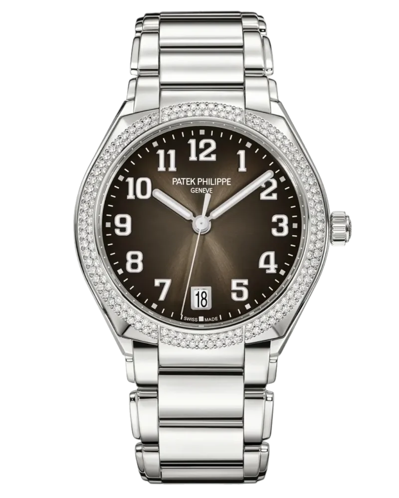 Patek Philippe Twenty-4 Automatic 36mm 7300/1200A-010