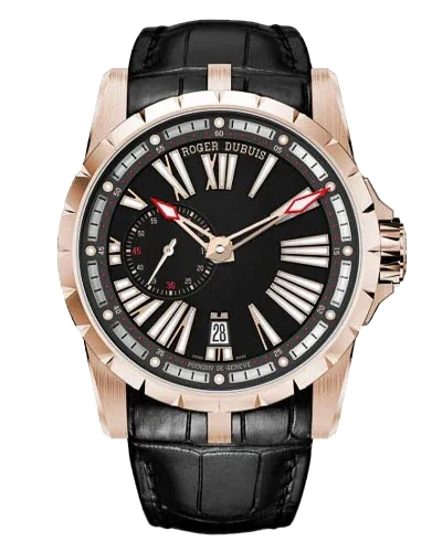 Roger Dubuis Excalibur RDDBEX0544