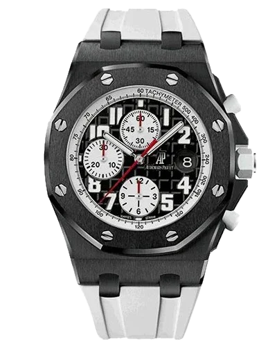 Audemars Piguet Royal Oak Offshore Chronograph 26299SN.OO.D010CA.01