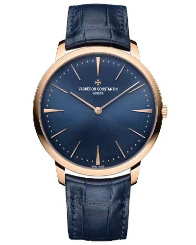 Vacheron Constantin Patrimony 81180/000R-B518