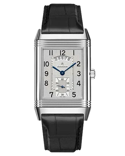 Jaeger-LeCoultre Grande Reverso 3748421