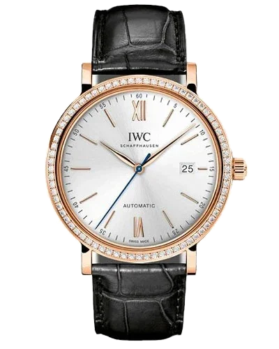 IWC Portofino IW356515