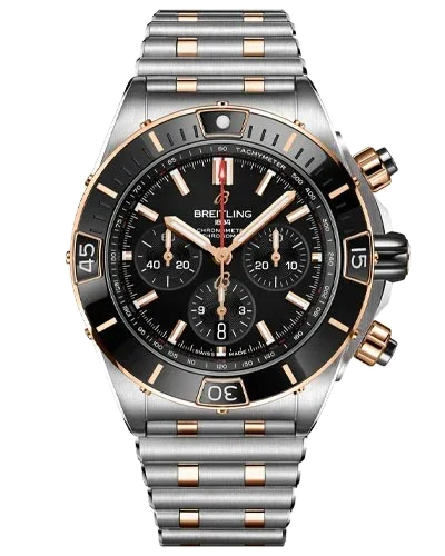 Breitling Super Chronomat UB0136251B1U1
