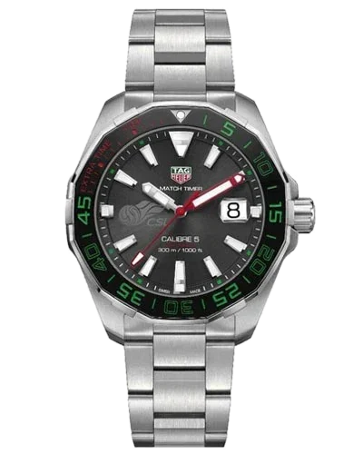 Tag Heuer TAG Heuer Aquaracer Match Timer WAY201E.BA0927