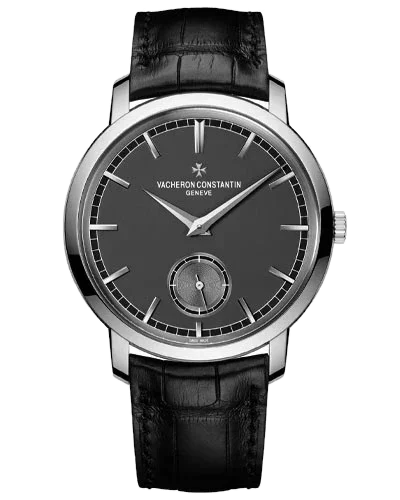 Vacheron Constantin Traditionnelle 82172/000P-9811