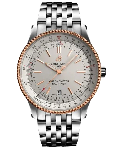 Breitling Navitimer U17326211G1A1