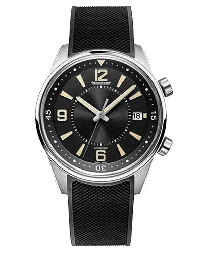 Jaeger Le Coultre Jaeger-LeCoultre Polaris Date 9068670