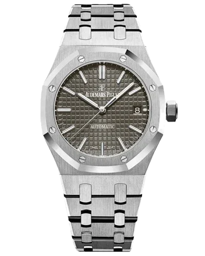 Audemars Piguet Royal Oak 15450ST.OO.1256ST.02