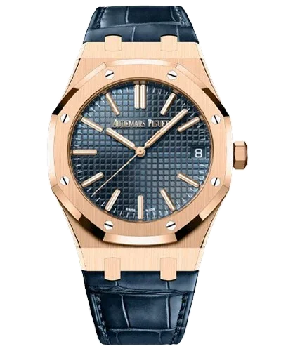 Audemars Piguet Royal Oak 15510OR.OO.D315CR.01