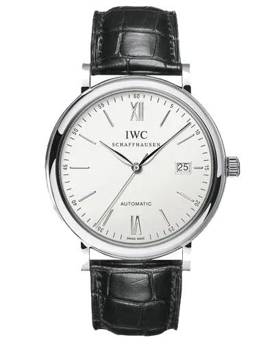 IWC Portofino IW356501
