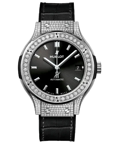 Hublot Classic Fusion 565.NX.1470.LR.1604