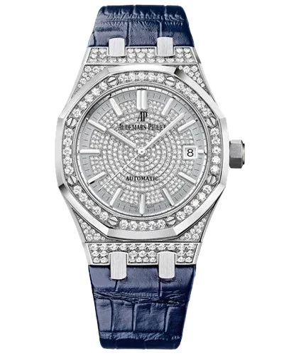 Audemars Piguet Royal Oak 15452BC.ZZ.D019CR.01