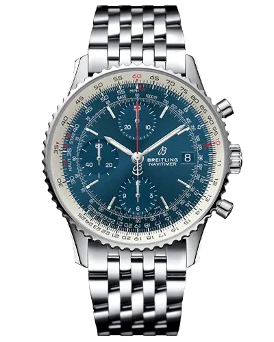 Breitling Navitimer Chronograph A13324121C1A1