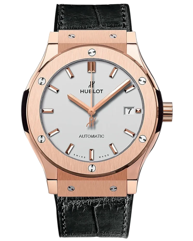 Hublot Classic Fusion 45mm 511.OX.2611.LR