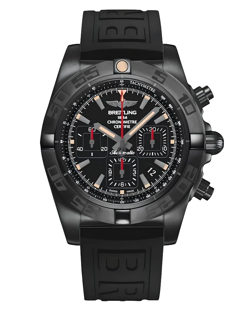 Breitling Chronomat 44 MB0111C3.BE35.253S
