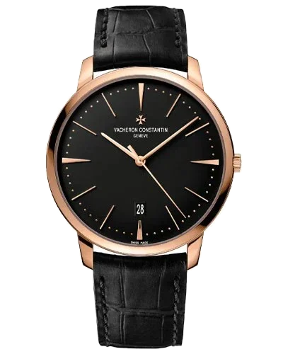 Vacheron Constantin Patrimony 85180/000R-9232