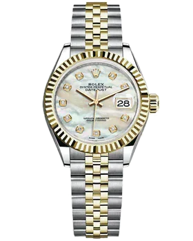 Rolex DateJust 279173-0013