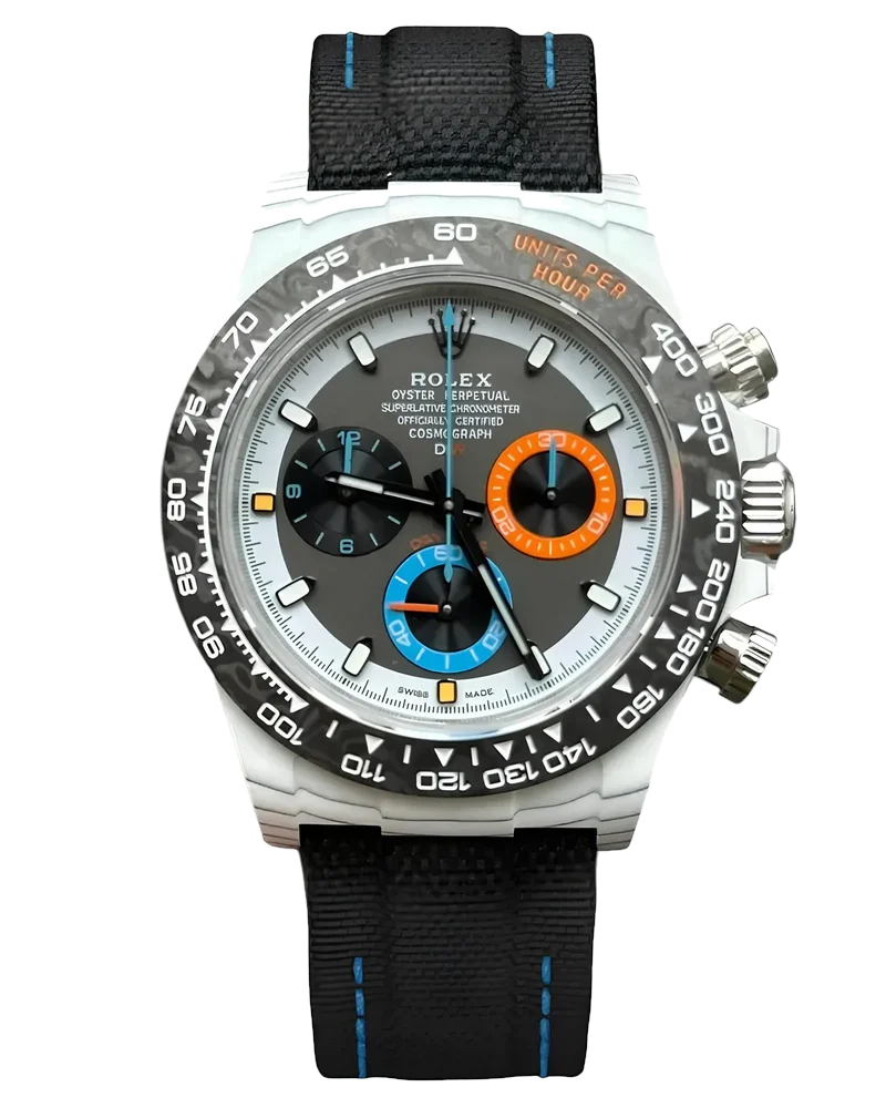 Rolex DIW Cosmograph Daytona 116500LN