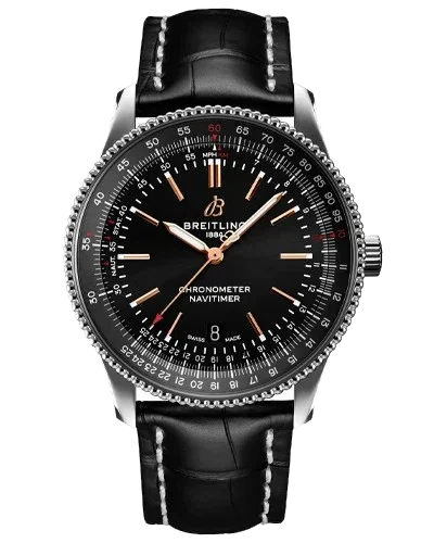 Breitling Navitimer A17326241B1P1