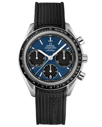 Omega Speedmaster Racing Chronograph 326.32.40.50.03.001