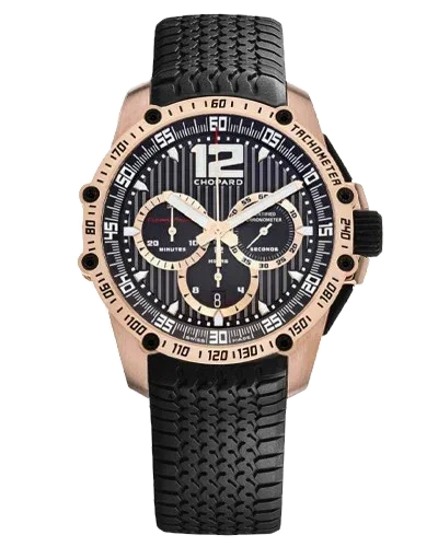 Chopard Classic Racing Chronograph 161276-5003