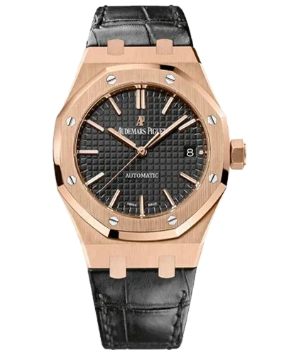 Audemars Piguet Royal Oak 15450OR.OO.D002CR.01