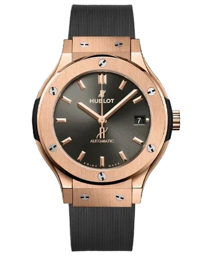 Hublot Classic Fusion 565.OX.7081.RX