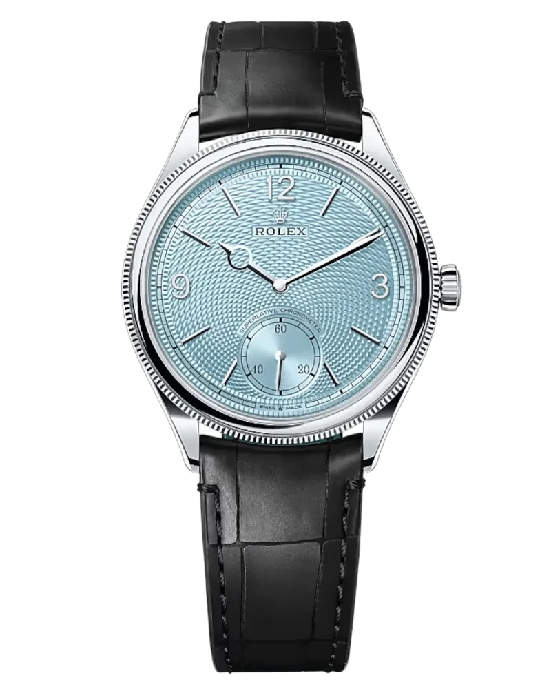 Rolex 1908 m52506-0003