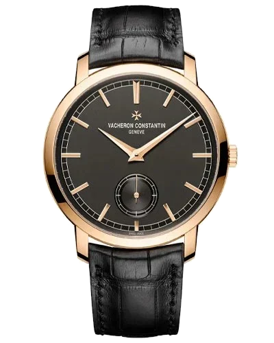 Vacheron Constantin Traditionnelle 82172/000R-B402