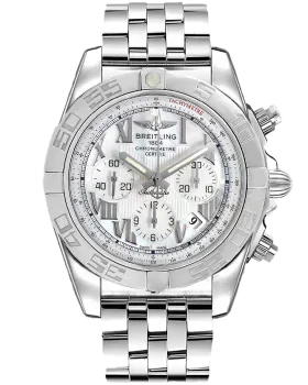 Breitling Chronomat 44 AB011012.A690.375A