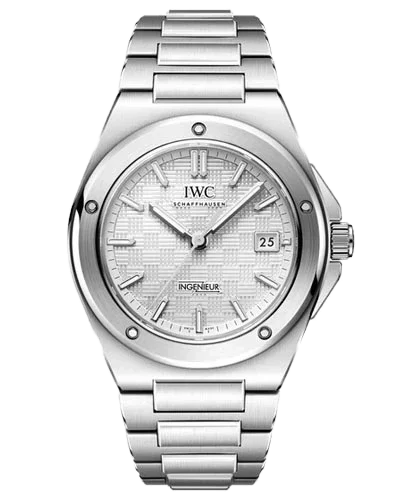 IWC Ingenieur IW328902