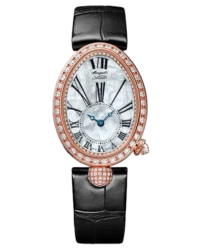 Breguet Reine de Naples 8928BR/51/944/DD0D