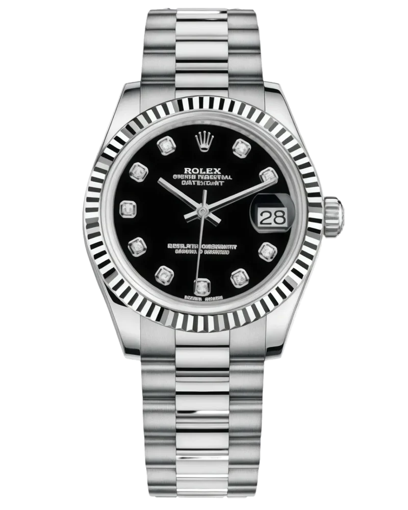 Rolex Datejust 178279-0017