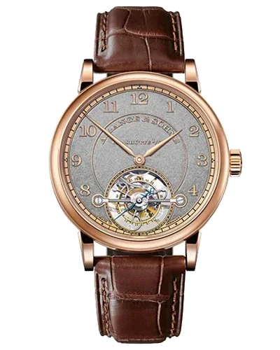 A.Lange & Sohne A. Lange & Sohne 1815 Tourbillon 730.048