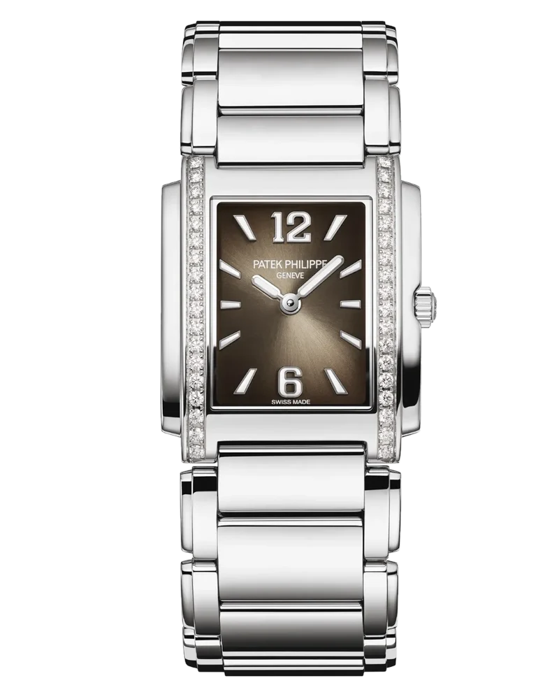Patek Philippe Twenty-4 25mm 4910/1200A-010