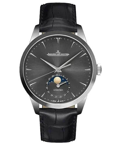 Jaeger-LeCoultre Master Ultra Thin Moon 1368470