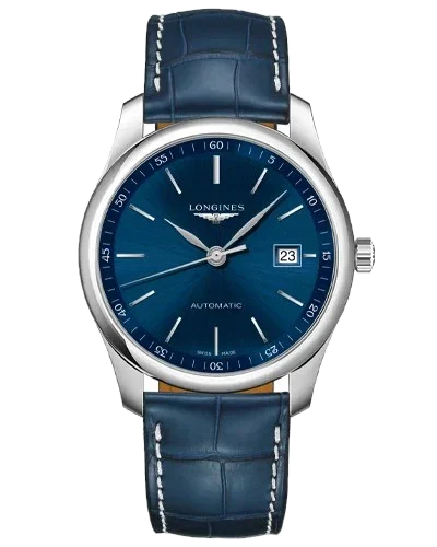 Longines Master Collection L2.793.4.92.0