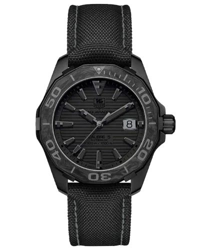 TAG Heuer Aquaracer WAY218B.FC6364