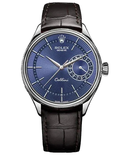 Rolex Cellini Date 50519-0011
