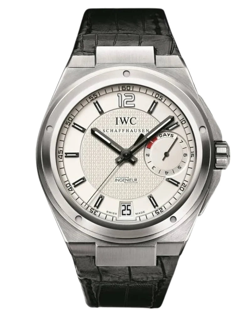 IWC Big Ingenieur 45mm IW500502