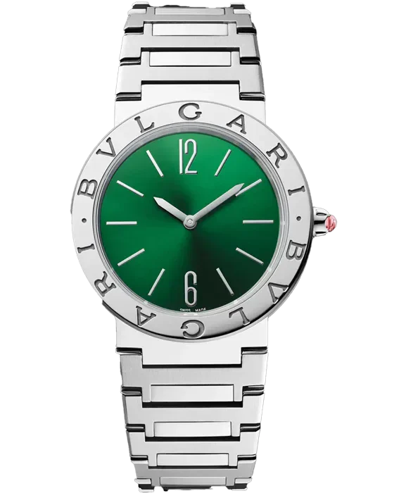 Bvlgari Bvlgari 103693