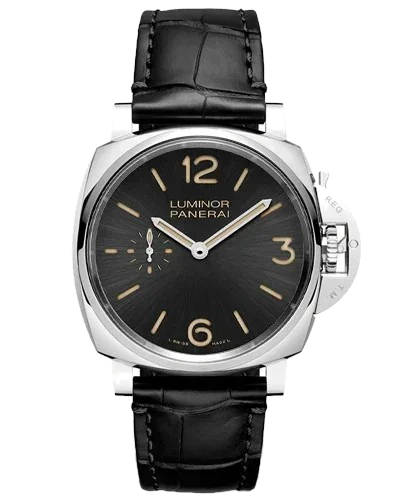 Panerai Luminor Due PAM00676