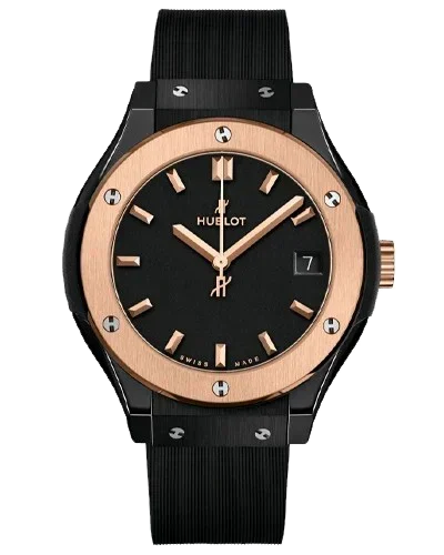 Hublot Classic Fusion 581.CO.1181.RX
